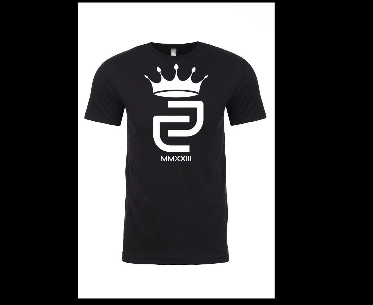 King Tee