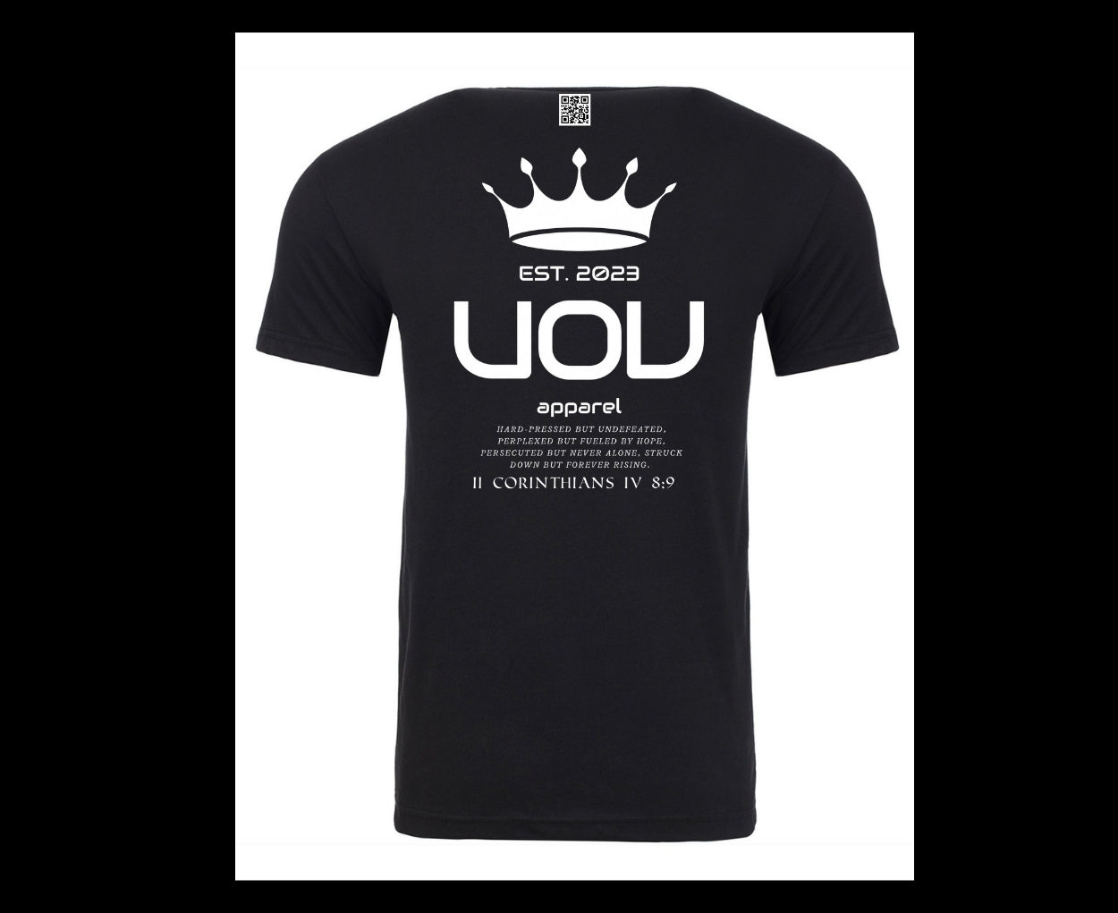 King Tee