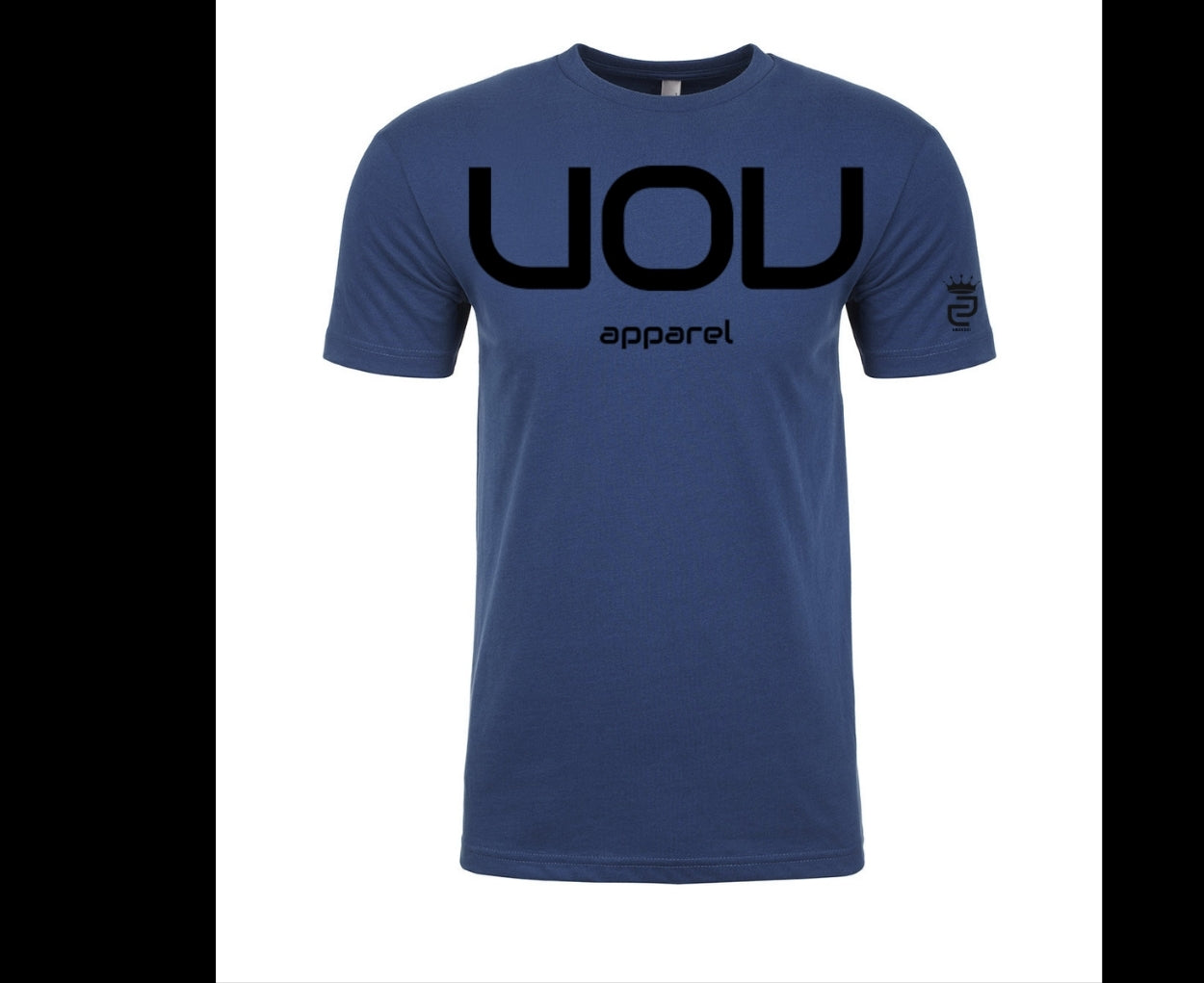 UOU Main Tee